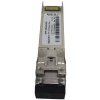 10G SFP+ MM SR 850nm Transceiver Cisco MSA Uyumlu