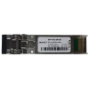 10G SFP+ MM SR 850nm Transceiver Cisco MSA Uyumlu
