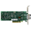 16G Qlogic QLE2672-CK Fibre Channel Host Bus Adapter FC HBA