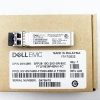 25G DELL SFP28 MM Transceiver