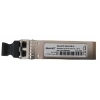 25G Transceiver (SFP28) MM SR | StorNET