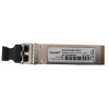25G Transceiver (SFP28) MM SR | StorNET