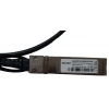 DAC Kablo 10 Gigabit SFP+ 3 Metre
