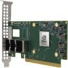 Nvidia MCX623105AN-CDAT ConnectX-6 Dx EN Ethernet Kart