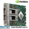 NVIDIA ConnectX-6 Dx EN Ethernet 100GbE 2xPort MCX623436AN-CDAB