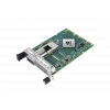 NVIDIA MCX623435AC-CDAB ConnectX-6 Dx EN Ethernet