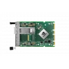 NVIDIA MCX623435AC-CDAB ConnectX-6 Dx EN Ethernet