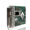 Nvidia Mellanox MCX623435AN-CDAB ConnectX-6 Dx EN Ethernet Kart