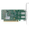 Nvidia ConnectX-6 Dx MCX623106GC-CDAT 100G Ethernet Kart