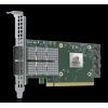 NVIDIA MCX623106TC-CDAT ConnectX-6 Dx EN Ethernet Kart 100GbE