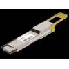 Skylane Optics Transceiver QBP13P50E0PF QSFP56-DD 400GbE 400GBase-DR4 500m
