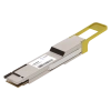 Skylane Optics Transceiver QBP13P50E0PF QSFP56-DD 400GbE 400GBase-DR4 500m