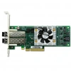 16G Qlogic QLE2672-CK Fibre Channel Host Bus Adapter FC HBA