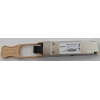 QSFP-100G-SR4-S 100GBase-SR4 850-nm 100 metre for Cisco uyumlu Transceiver StorNET