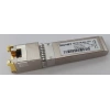 SFP2RJ45-80m-ARU 10GBase-T RJ-45, 80-m, for Aruba, StorNET