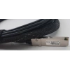 3 metre QSFP-4SFP25G-CU3M 100G QSFP to 4x 25G SFP28 DAC Breakout Ahtapot kablo Cisco uyumlu StorNET