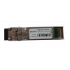 SFP-10G-LR-CSC 10G SFP+ LR 1310 nm intel-Cisco uyumlu Transceiver