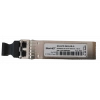 SFP-25G-SR-S CISCO uyumlu 25GBASE-SR SFP28 850nm 100m DOM LC MMF Optical Transceiver Modül