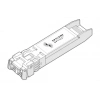Skylane Optics Cisco Compatible SFP-10G-SR 10GBase-SR SFP+ Transceiver (MMF, 850nm, 300m, LC, DOM)