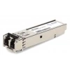 Skylane Optics S2885P10250FAAV 25G SFP28 SR Transceiver (850nm, 100m, LC, DOM) – Cisco Uyumlu