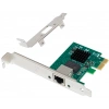 Intel ChipSet i226-T1-X1 Ethernet Kartı 2500MB/1GbE RJ45