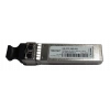 ARISTA uyumlu 25GBASE-SR LC MMF Transceiver