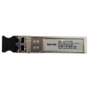 Aruba 25G SFP28 LR uyumlu Transceiver | StorNET marka