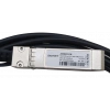 Aruba code DAC Kablo 10GbE SFP+ 5 Metre
