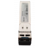 ARUBA Uyumlu SFP+ 10Gbps SM, 1310nm 10KM LR Transceiver - StorNET