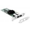 Broadcom BCM957412A4120AC Ethernet Kart 10G Dual-Port