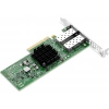 Broadcom BCM957412A4120AC Ethernet Kart 10G Dual-Port