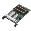 Broadcom BCM957412N4120C Dual-Port 10GbE Ethernet OCP 3.0