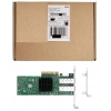 Broadcom BCM957414A Fiber Ethernet 25GbE 2-port