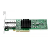 Broadcom BCM957414A Fiber Ethernet 25GbE 2-port