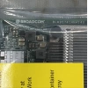 Broadcom BCM957414N4140C Dual Port 25G/10G OCP 3.0 Ethernet