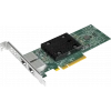 Broadcom BCM957416A4160C Ethernet Kartı 10GbE Dual Port RJ45