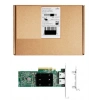Broadcom BCM957416A4160C Ethernet Kartı 10GbE Dual Port RJ45