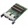 Broadcom BCM957416N4160C OCP 3.0 Dual-Port 10GBASE-T Ethernet