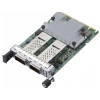 Broadcom BCM957508-N2100G Dual Port 100GbE OCP 3.0 Kart