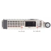 Broadcom BCM957608-N1400GDP00 Tek Port 400GbE OCP 3.0 Ethernet