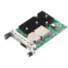 Broadcom BCM957608-N1400GDP00 Tek Port 400GbE OCP 3.0 Ethernet