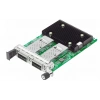 Broadcom BCM957608-N2200GQP00 Dual 200GbE OCP 3.0 Ethernet