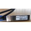 1 Metre DAC Kablo 25GBase SFP28 ( Cisco MSA uyumlu )