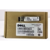 Dell Force10 GP-10GSFP-1S 10GBase-SR 850nm SFP+ Transceiver