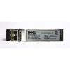 Dell Force10 GP-10GSFP-1S 10GBase-SR 850nm SFP+ Transceiver