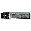 Dell Force10 GP-10GSFP-1S 10GBase-SR 850nm SFP+ Transceiver