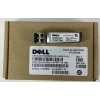 Dell Force10 GP-10GSFP-1S 10GBase-SR 850nm SFP+ Transceiver
