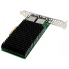 Ethernet Kartı 10G X550-T2 Dual Port intel RJ45