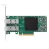 Ethernet Kartı 10GbE Dual Port Mellanox ConnectX-4