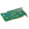 Ethernet Kartı 4 Port 10Gbps Fiber Intel X710-DA4 (X710DA4FH)